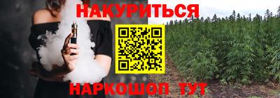 дживик Пенза