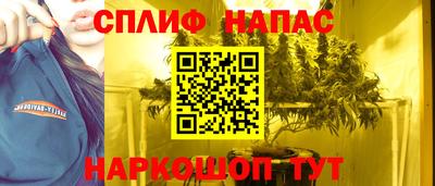 дживик Пенза