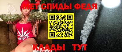дистиллят марихуана Первоуральск
