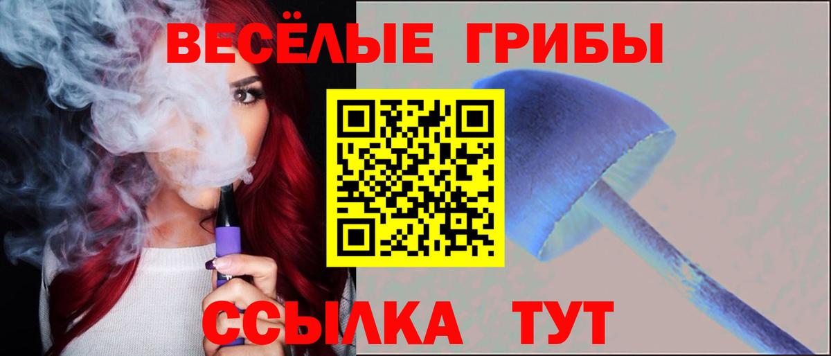 Гашиш Сунжа